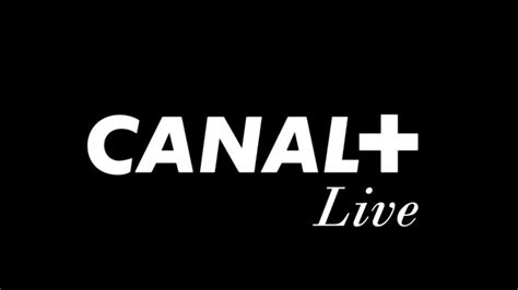 streaming canal+|canal streaming live gratuit.